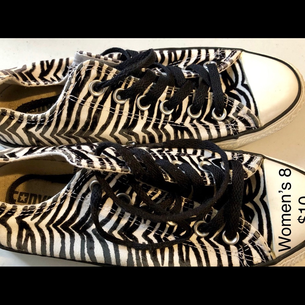Converse